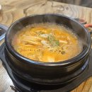 고기장터 | 인하대맛집 용현동고기집 장터삼겹살 인하대역점 솔직후기