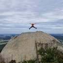 양길리 주차장 이미지