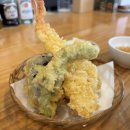모리우동 | 인천 영종도 우동 맛집 모리 예약 후기