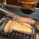 5월 식도락(그런데 이제 베트남을 곁들인)