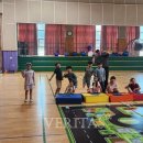 세성초등학교 이미지