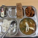 미성카써비스 | 9.29-10.5.