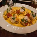 만수옥 2 이미지