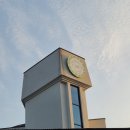 우주총동원 | 하동벚꽃드라이브 정동원길 녹음카페 우주총동원카페