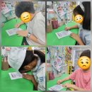 상봉삼성어린이집 이미지