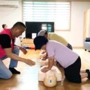 능촌경로당 이미지