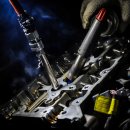 한국타이어 공단대리점 이미지