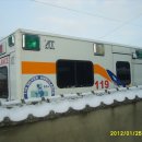 (신)제일병원 이미지