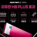 에이스피부과의원 이미지