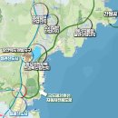 명례공인중개사사무소 이미지