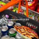 세븐일레븐(S여의나루)
