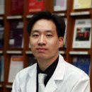 성모메디컬 이미지