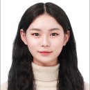 라라사진관 이미지