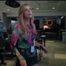 포텐셜 플레이스 | 하이포텐셜- 디즈니플러스 수사물 강력 추천 , 줄거리, 등장인물