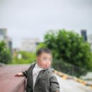 델리하우스 이미지