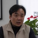 한국방송기술연합회노동조합 이미지