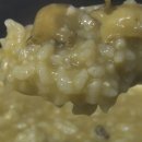 착한전복 이미지