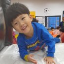 경민대 삼현충효태권도장 이미지