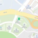 주식회사 옐로에그 네이버블로그