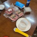 포천파크레스토랑 이미지