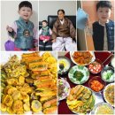 소망아기어린이집 이미지