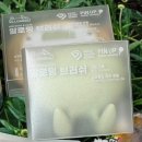 그루밍시즌 | 고양이 털관리 브러쉬 추천, 알로밍 그루밍브러쉬 사용후기 🐾