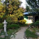 보림조경 이미지