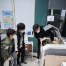 분당정자청소년수련관 이미지