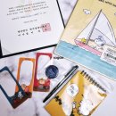 사회복지법인 하상복지재단