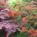 경남농장 이미지