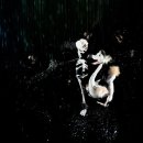 강릉아트센터 소공연장 이미지