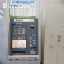 상록작은도서관 이미지