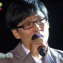 말하는대로 네이버블로그