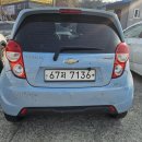 서천카공업사 이미지