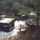 강원도탄광문화촌 이미지