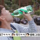 아라리오뮤지엄 탑동시네마 이미지