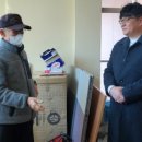 연산6동 행정복지센터 이미지