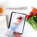 서원동-40 이미지