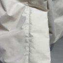 용산명품세탁소 이미지