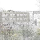 청소년수련원 3층 이미지