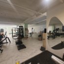 숨인짐 | 산본에 숨은 보물, '산본pt 숨인짐' 리얼 후기!