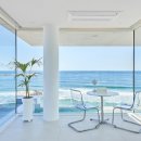 펜션무아 이미지