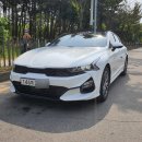 유렌트카 이미지