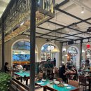 대덕대로-5 이미지