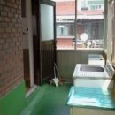 녹색정형외과의원 이미지