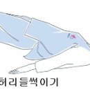 용인제일한의원 이미지
