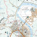 태전웰빙센타 이미지