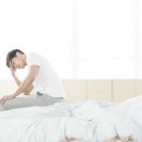 수원항외과의원 이미지