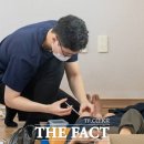 신흥보건진료소 이미지