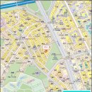 신월동001 이미지